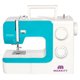 thumbnail image 4 of Máquina de Coser Me9500 Blanco, 4 of 8