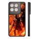 thumbnail image 1 of Carcasa Compatible con MOTOROLA EDGE 70 Diseño 280, 1 of 3