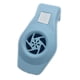 thumbnail image 3 of Ventilador Enfriador De Acuario Quiet 2 Cable USB De Velocidad Variable Ventiladores De Enfriamiento De Tanque De Peces Azul, 3 of 5