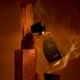 thumbnail image 4 of Fragancia Jillian Switzerland 50 ml The Art of Seduction, 4 of 9