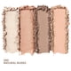 thumbnail image 3 of Paleta de sombras de ojos COVERGIRL Eye Enhancers Natural Nudes, 3 of 8