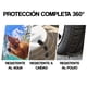 thumbnail image 5 of Soporte Collar Mascotas Para Airtag Impermeable Resistente, 5 of 6
