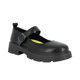 thumbnail image 2 of Zapato Escolar Giulia Negro Alquimia, 2 of 5