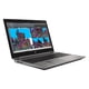 thumbnail image 2 of Notebook Workstation HP ZBook 15 G5 Intel i7-8850H 16GB RAM 512GB SSD 15.6" (Reacondicionado), 2 of 5
