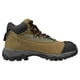 thumbnail image 1 of Zapato Seguridad Botin Ed 202, 1 of 7