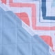 thumbnail image 2 of Quilt Cosido Mf King Arrow, 2 of 3