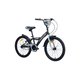 thumbnail image 1 of Bicicleta Infantil Aro 20 St Machine Gris, 1 of 5