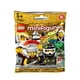 thumbnail image 1 of Bolsa ciega Lego Minifigures Series 10 #71001, 1 of 2