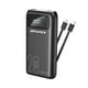 thumbnail image 2 of Batería Externa Power Bank 20000 Mah 22.5w P169k, 2 of 5