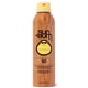 thumbnail image 2 of Protector Solar en Spray Spf 50 177 ml, 2 of 2