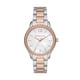 thumbnail image 1 of Reloj Michael Kors Mujer MK6849, 1 of 3