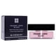 thumbnail image 3 of Rubor Givenchy Prisme Libre 4.5 ml, 3 of 4
