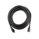 thumbnail image 1 of Cable Hdmi 5 Metros Full Hd Version 1.4, 1 of 2