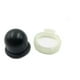 thumbnail image 3 of Cebador Compatible Con Briggs & Stratton 5,5hp 694394, 3 of 3