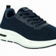 thumbnail image 4 of Zapatilla Vila Azul Alquimia, 4 of 5
