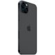 thumbnail image 5 of Celular Apple iPhone 15 Plus 512 GB negro desbloqueado, 5 of 6