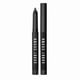 thumbnail image 1 of Delineador de ojos Bobbi Brown de larga duración en crema en barra Panther, 1 of 2