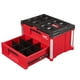 thumbnail image 2 of Caja De Herramientas Packout 2 Cajones 48 22 8442, 2 of 3