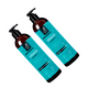 thumbnail image 3 of 2 Shampoo Control Graso 500 Ml c/u Pack MARINA VITAL, 3 of 3