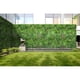 thumbnail image 2 of Jardin Vertical Papua, 2 of 4