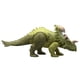 thumbnail image 5 of Jurassic World Rebirth Mordida De Ataque Kosmoceratops, 5 of 9