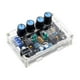 thumbnail image 4 of Generador de señal Kits de bricolaje Profesional Duradero Alta precisión Conveniente Fácil de instalar Práctico 12V ~ 15V Salida cuadrada triangular, 4 of 5
