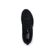 thumbnail image 3 of ZAPATILLAS URBANAS SKECHERS EDGERIDE REKZE HOMBRE | 232835-BKW - Talla 43,5, 3 of 6