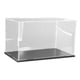 thumbnail image 5 of Pantalla De Recolección De Vitrinas Acrílicas Transparentes De La Recolección De La Recolección De Figuras De Acción Mu?ecas M, 5 of 5