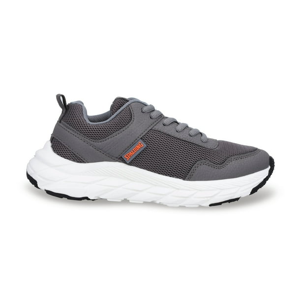 Zapatilla Deportiva Ivar Infantil Spalding
