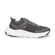 thumbnail image 1 of Zapatilla Deportiva Ivar Infantil Spalding, 1 of 5
