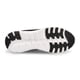 thumbnail image 5 of Zapatilla Niño Wave Belmonte Negro Blanco, 5 of 6