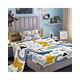 thumbnail image 1 of Juego de Sábanas infantil 1 Plaza 3 piezas, 1 of 5