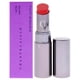 thumbnail image 1 of Labial Chantecaille Lip Chic 2 ml Mujer, 1 of 3