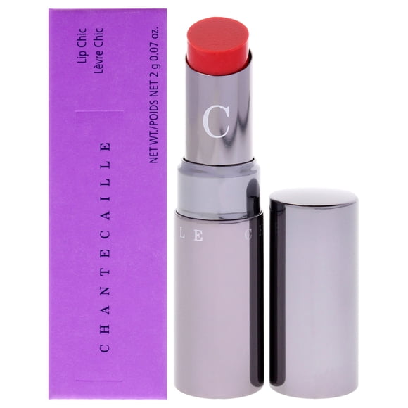 Labial Chantecaille Lip Chic 2 ml Mujer
