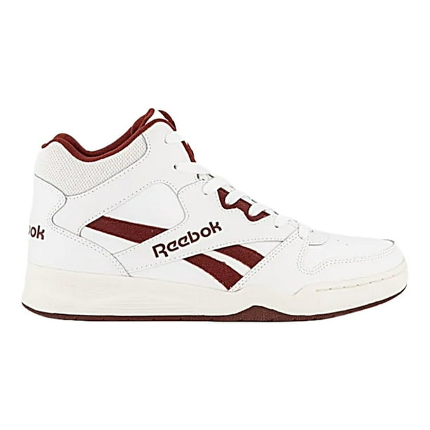 ZAPATILLAS DE BASKETBALL REEBOK BB4500 HI2 HOMBRE | 100201315 - Talla 10,5