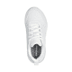 thumbnail image 3 of ZAPATILLAS ESCOLARES BLANCAS JUVENIL SKECHERS BOUNDER | 405627L-WHT - Talla 37, 3 of 6