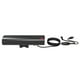 thumbnail image 2 of Antena TV Digital 25-30dB Amplificada Cable 5mts - PS, 2 of 3