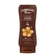 thumbnail image 1 of Protector solar Hawaiian Tropic Protector Bronceador Oscuro SPF 4 240 ml, 1 of 7