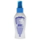 thumbnail image 2 of Spray Its A 10 Miracle Leave-In Lite 120ml Unisex, 2 of 3