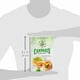 thumbnail image 3 of Cannabis crudo de Editorial Obelisco, 3 of 5