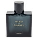 thumbnail image 2 of Perfume Chanel Bleu De Chanel EDP 50ml, 2 of 3