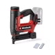 thumbnail image 1 of Clavadora Inalámbrica TE-CN 18/32 Li - Solo Einhell rojo 31x25x9, 1 of 8