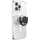 thumbnail image 5 of Soporte PopSockets universal 2 unidades negro, 5 of 6