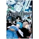 thumbnail image 1 of Manga Black Clover 36 Ivrea Argentina, 1 of 2