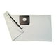 thumbnail image 1 of Bolsa Para Aspiradora Electrolux Gt20N y GT2000, 1 of 2