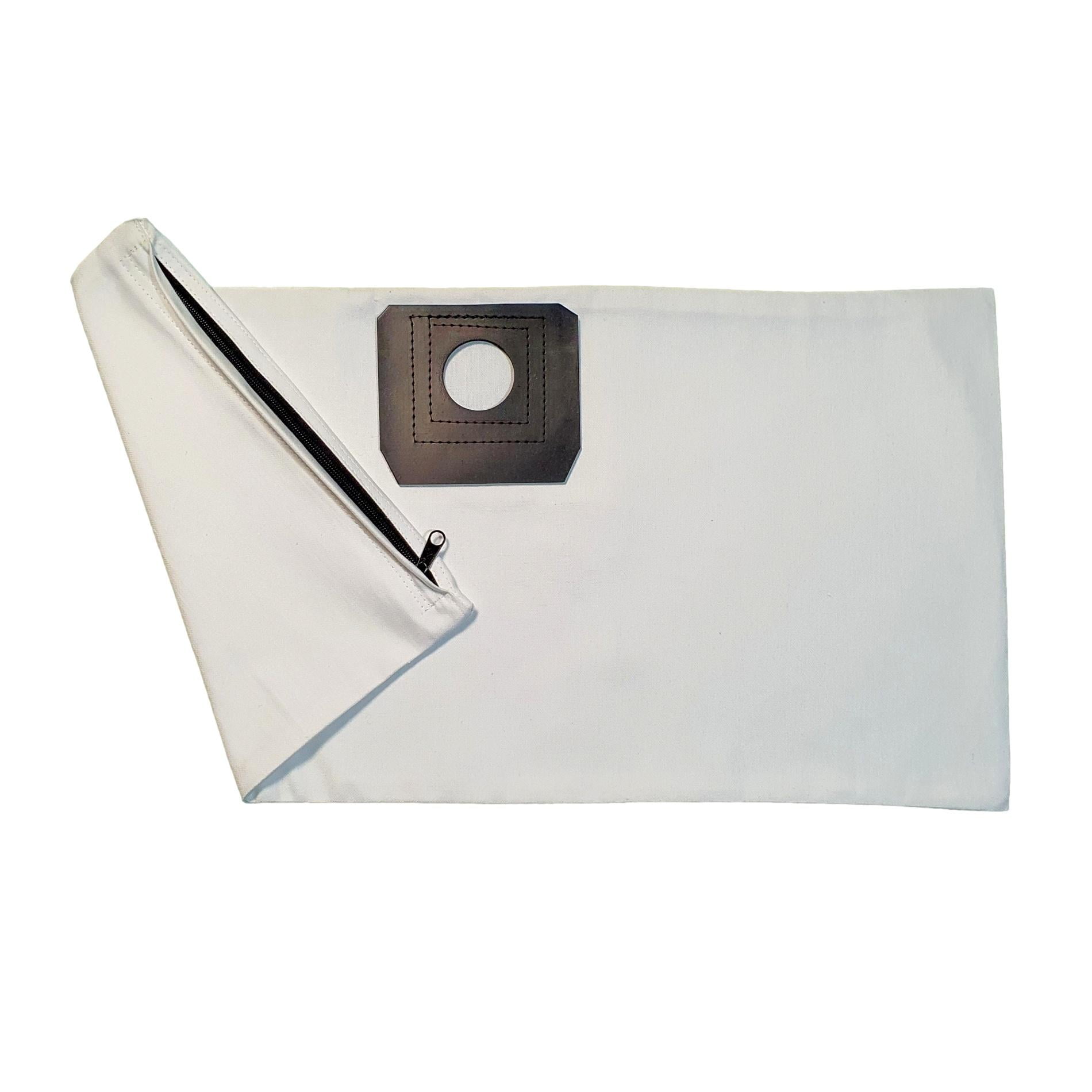 Bolpas - Bolsa Para Aspiradora Electrolux Gt20n Y Gt2000