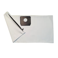 Bolpas - Bolsa Para Aspiradora Electrolux Gt20N Y Gt2000