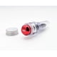thumbnail image 4 of Bit Driver 711L Lollipop de acero inoxidable rojo 711L 17 cm, 4 of 8