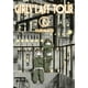thumbnail image 1 of Girls' Last Tour Nº 02/06, 1 of 2