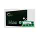 thumbnail image 3 of Memoria Ram DDR3 8GB 1600MHz GSKILL SO-DIMM Para Mac, 3 of 3